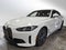 2025 BMW i4 xDrive40 xDrive40