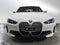 2025 BMW i4 xDrive40 xDrive40