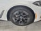 2025 BMW i4 xDrive40 xDrive40