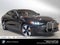 2026 BMW i4 xDrive40 xDrive40