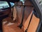2026 BMW i4 xDrive40 xDrive40
