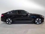 2026 BMW i4 xDrive40 xDrive40