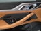 2026 BMW i4 xDrive40 xDrive40