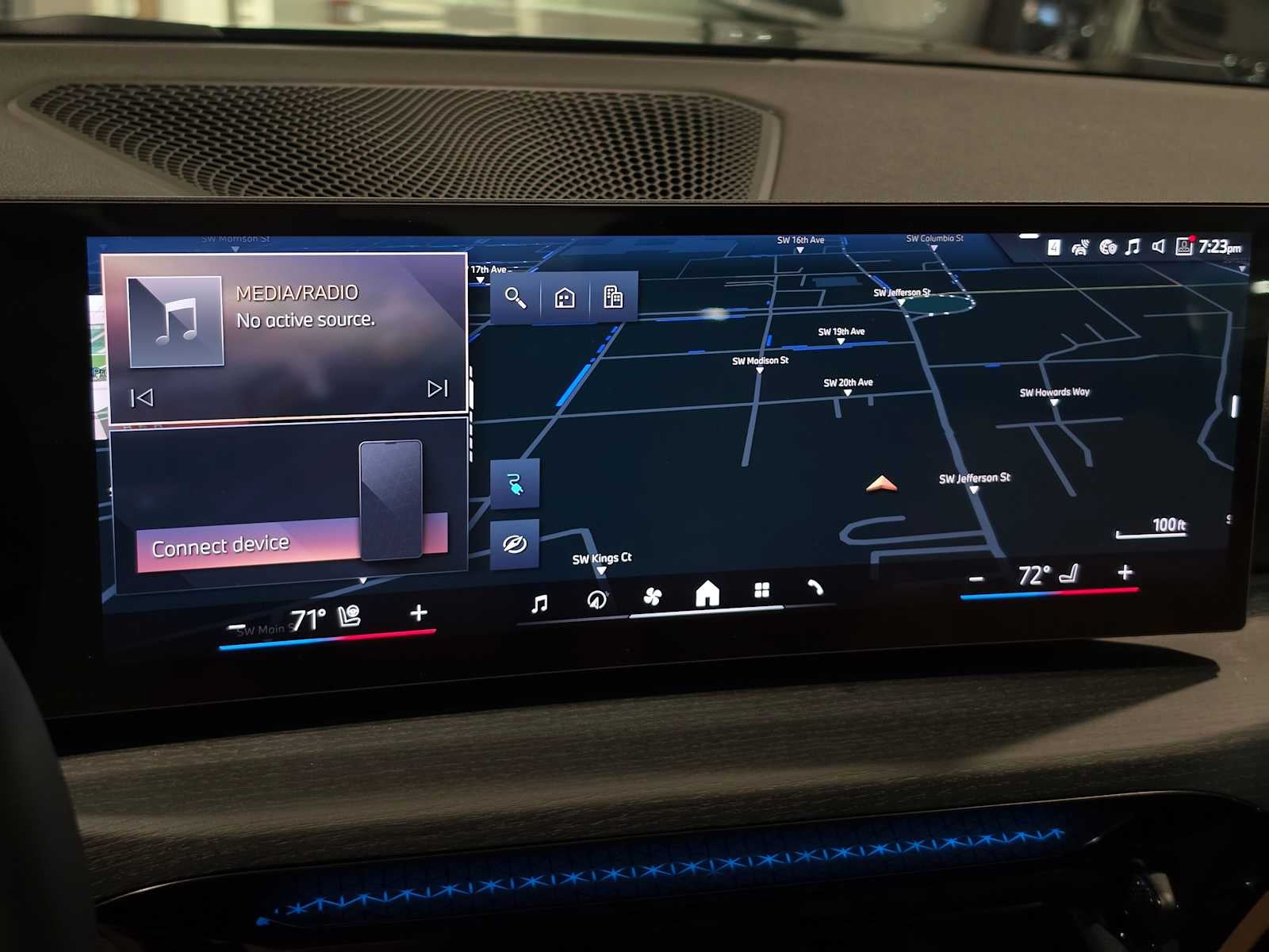 2026 BMW i4 xDrive40 xDrive40