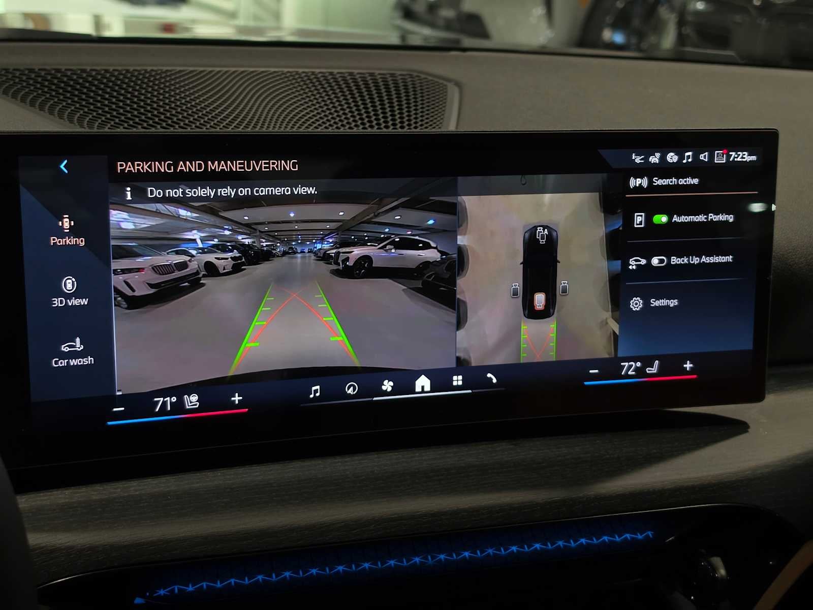 2026 BMW i4 xDrive40 xDrive40