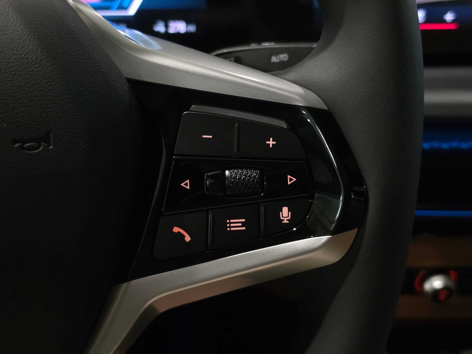 2026 BMW i4 xDrive40 xDrive40