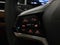 2026 BMW i4 xDrive40 xDrive40
