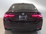 2026 BMW i4 xDrive40 xDrive40