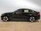 2026 BMW i4 xDrive40 xDrive40