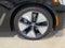 2026 BMW i4 xDrive40 xDrive40