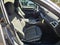 2026 BMW i4 xDrive40 xDrive40