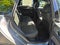 2026 BMW i4 xDrive40 xDrive40