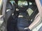 2026 BMW i4 xDrive40 xDrive40