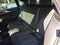 2026 BMW i4 xDrive40 xDrive40