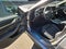 2026 BMW i4 xDrive40 xDrive40