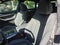 2026 BMW i4 xDrive40 xDrive40
