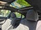 2026 BMW i4 xDrive40 xDrive40