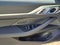 2026 BMW i4 xDrive40 xDrive40