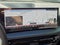 2026 BMW i4 xDrive40 xDrive40
