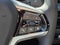 2026 BMW i4 xDrive40 xDrive40
