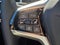 2026 BMW i4 xDrive40 xDrive40
