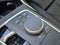 2026 BMW i4 xDrive40 xDrive40