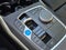 2026 BMW i4 xDrive40 xDrive40