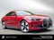 2026 BMW i4 xDrive40 xDrive40
