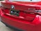 2026 BMW i4 xDrive40 xDrive40
