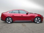 2026 BMW i4 xDrive40 xDrive40