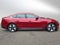 2026 BMW i4 xDrive40 xDrive40