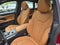 2026 BMW i4 xDrive40 xDrive40