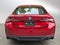 2026 BMW i4 xDrive40 xDrive40