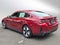 2026 BMW i4 xDrive40 xDrive40