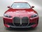 2026 BMW i4 xDrive40 xDrive40