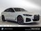 2026 BMW i4 xDrive40 xDrive40