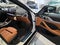 2026 BMW i4 xDrive40 xDrive40