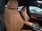 2026 BMW i4 xDrive40 xDrive40