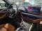 2026 BMW i4 xDrive40 xDrive40