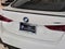 2026 BMW i4 xDrive40 xDrive40