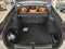 2026 BMW i4 xDrive40 xDrive40