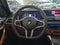 2026 BMW i4 xDrive40 xDrive40