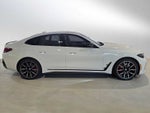 2026 BMW i4 xDrive40 xDrive40