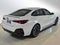 2026 BMW i4 xDrive40 xDrive40