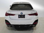 2026 BMW i4 xDrive40 xDrive40