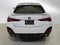 2026 BMW i4 xDrive40 xDrive40