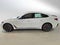2026 BMW i4 xDrive40 xDrive40