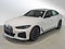 2026 BMW i4 xDrive40 xDrive40