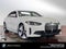 2026 BMW i4 xDrive40 xDrive40