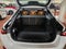2026 BMW i4 xDrive40 xDrive40